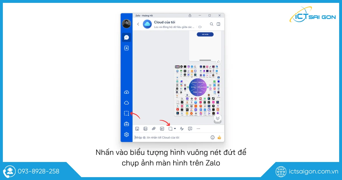 cach-chup-man-hinh-laptop-win-7-7-1