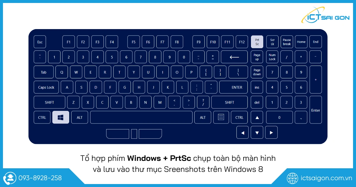 cach-chup-man-hinh-laptop-win-8-2