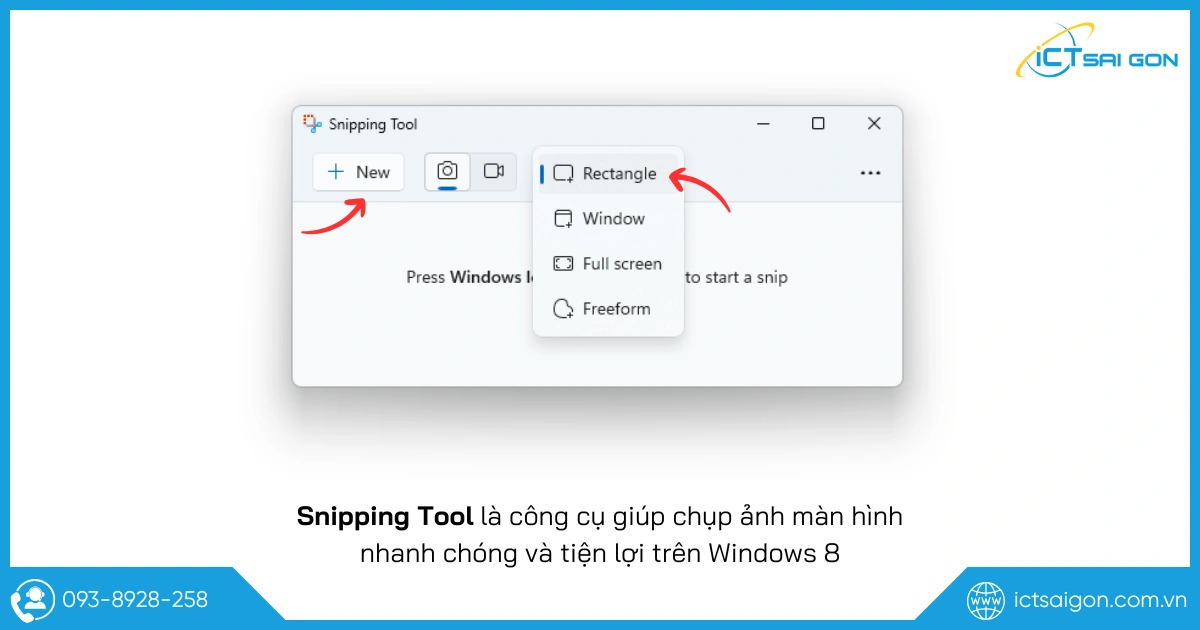 cach-chup-man-hinh-laptop-win-8-4