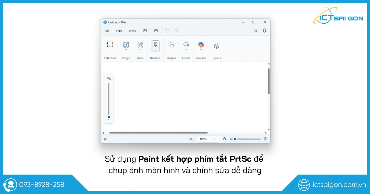 cach-chup-man-hinh-laptop-win-8-5