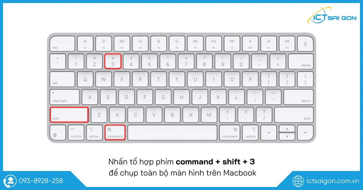 cach-chup-man-hinh-macbook-1