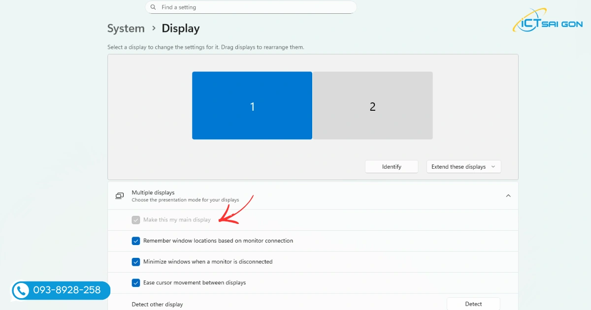 cach-ket-noi-2-man-hinh-may-tinh-post-image-2