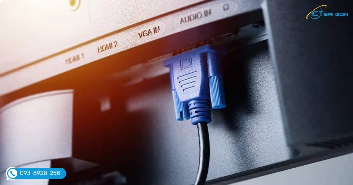 cach-ket-noi-2-man-hinh-may-tinh-post-image-3