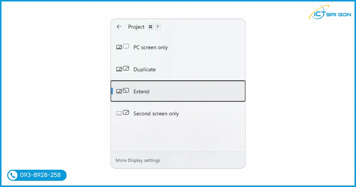 cach-ket-noi-2-man-hinh-may-tinh-post-image-4