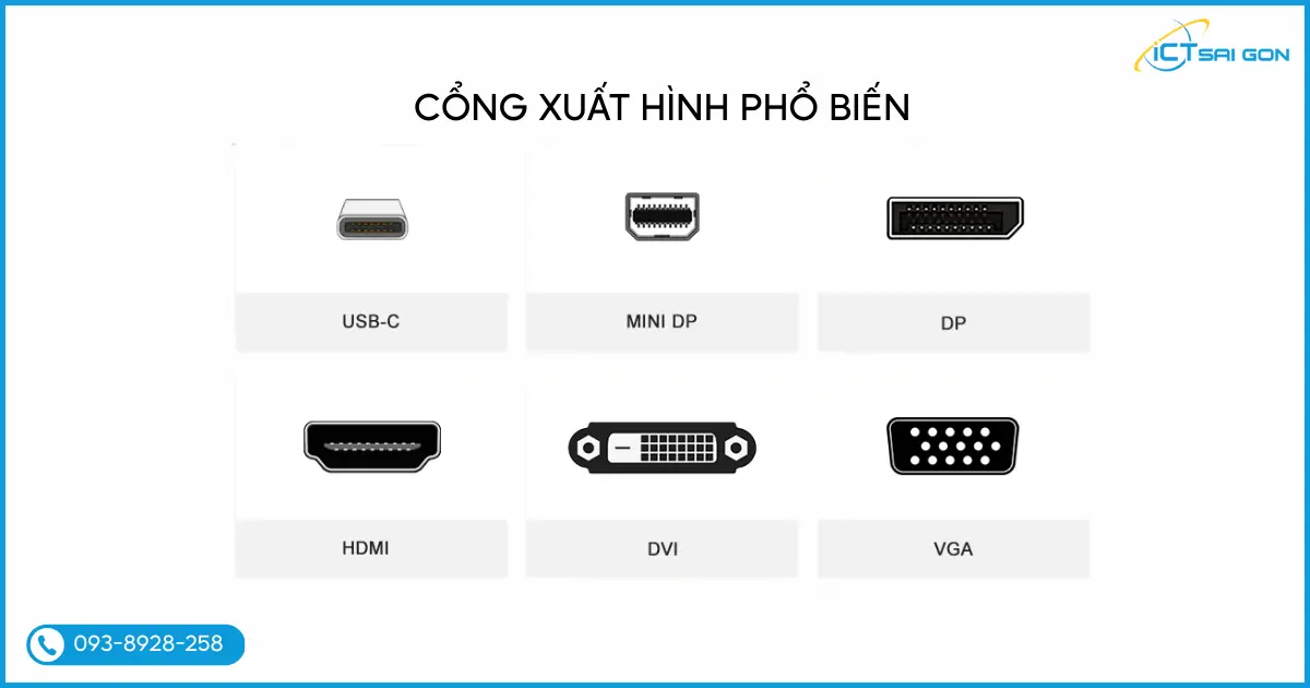 cach-ket-noi-laptop-voi-man-hinh-roi-post-image-1