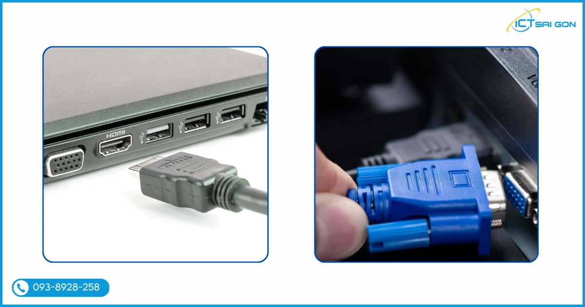 cach-ket-noi-laptop-voi-man-hinh-roi-post-image-2