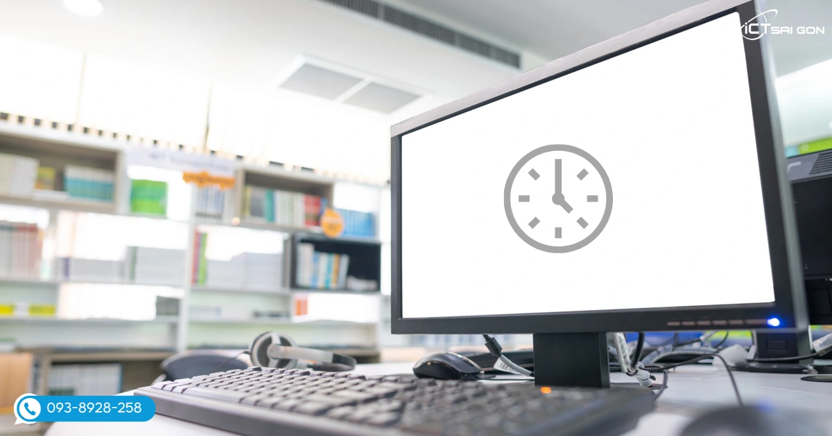 cach-kiem-tra-tuoi-tho-man-hinh-cu-post-image-1