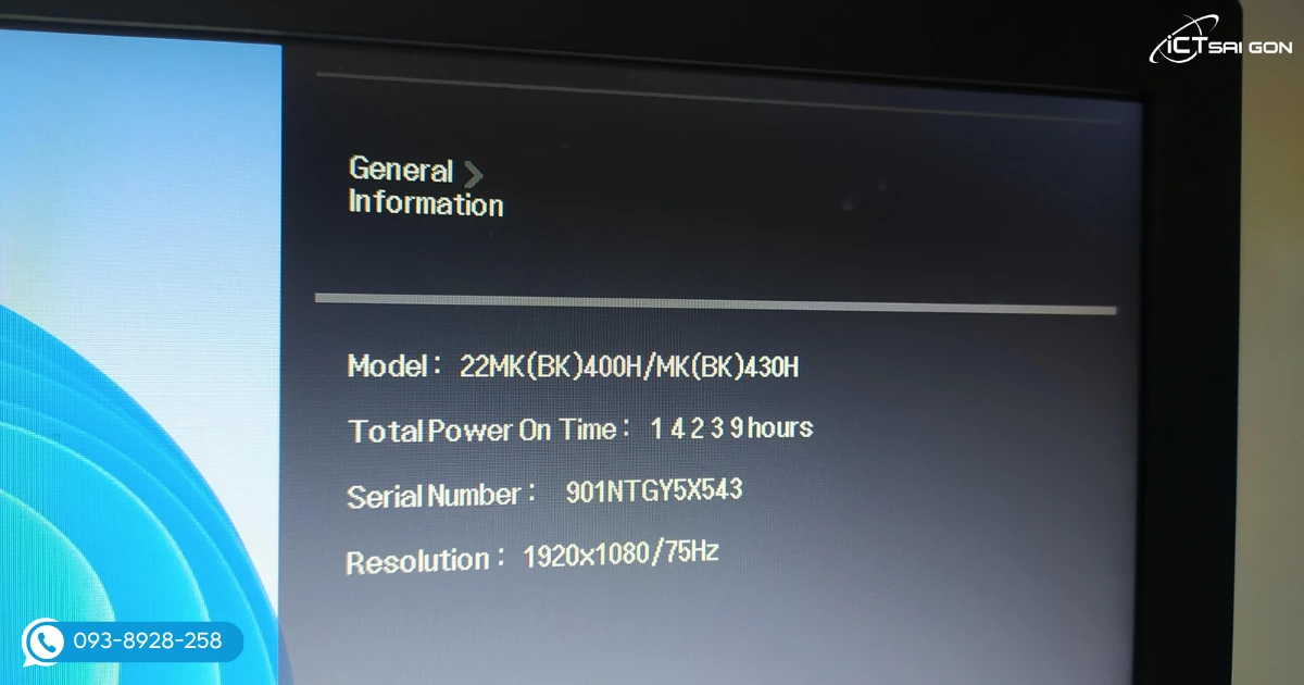 cach-kiem-tra-tuoi-tho-man-hinh-cu-post-image-2