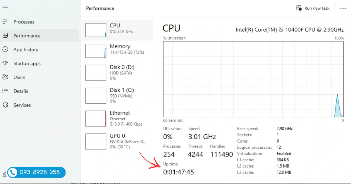 cach-kiem-tra-tuoi-tho-man-hinh-cu-post-image-3