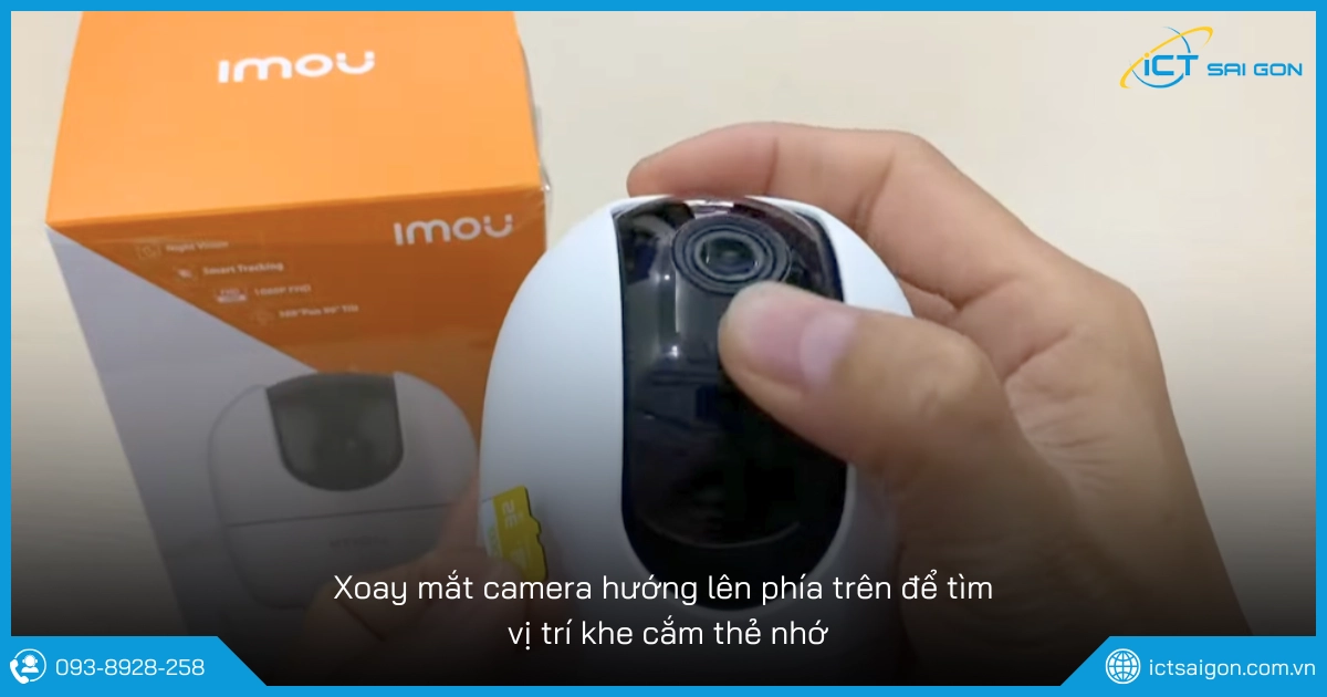cach-lap-the-nho-imou-post-1