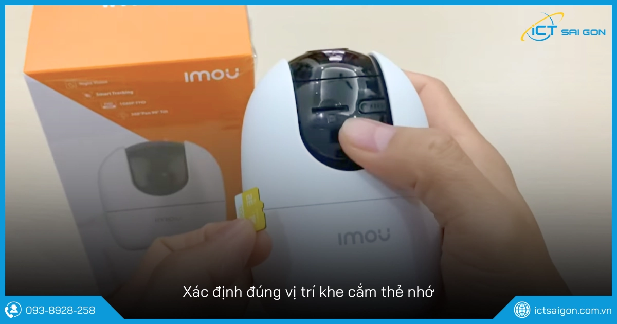 cach-lap-the-nho-imou-post-2