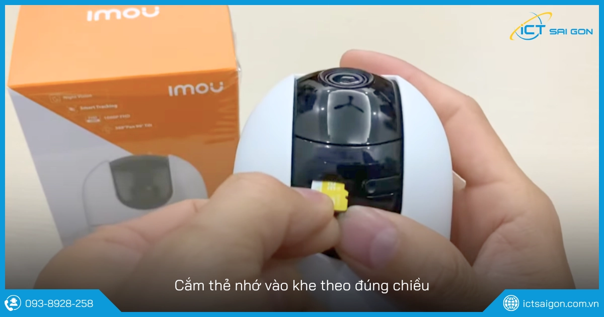 cach-lap-the-nho-imou-post-3