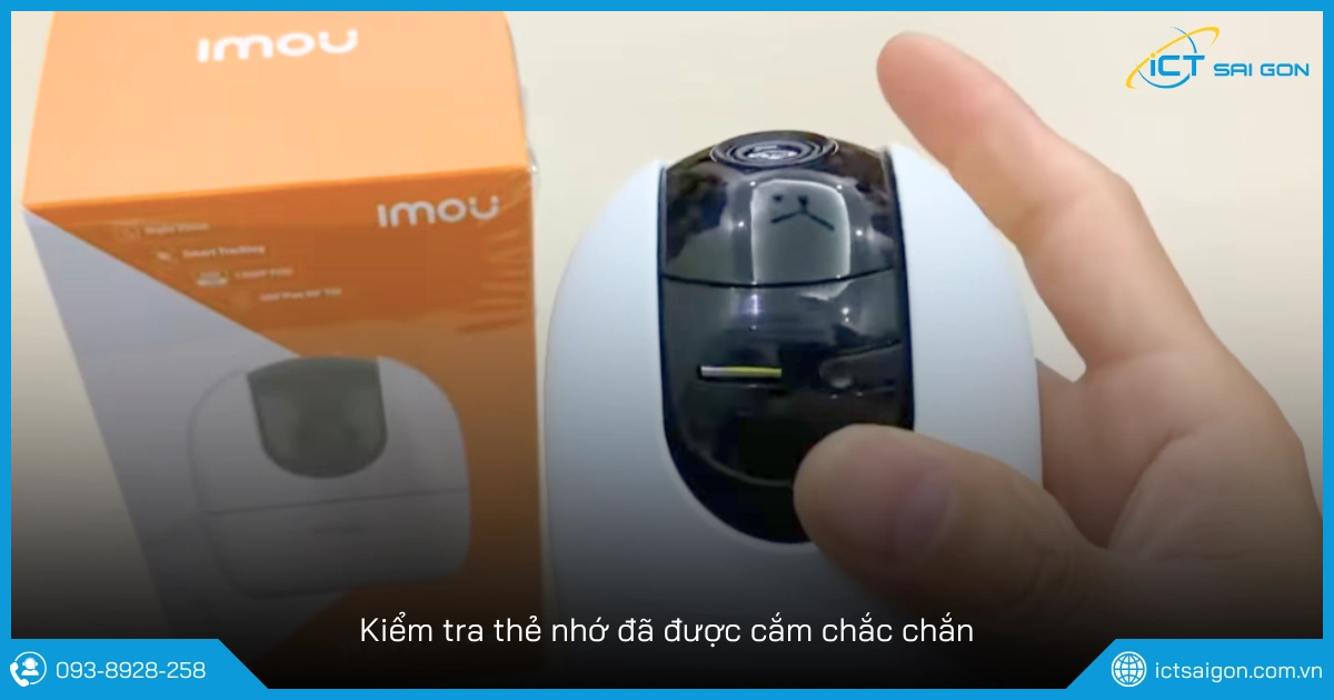 cach-lap-the-nho-imou-post-4