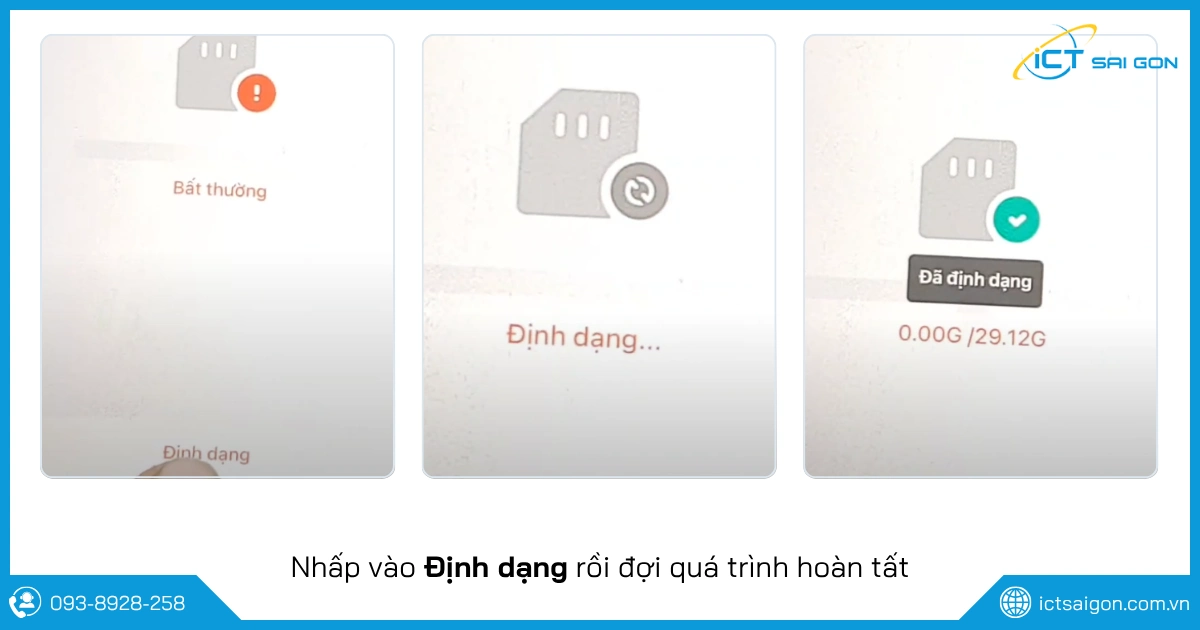 cach-lap-the-nho-imou-post-8
