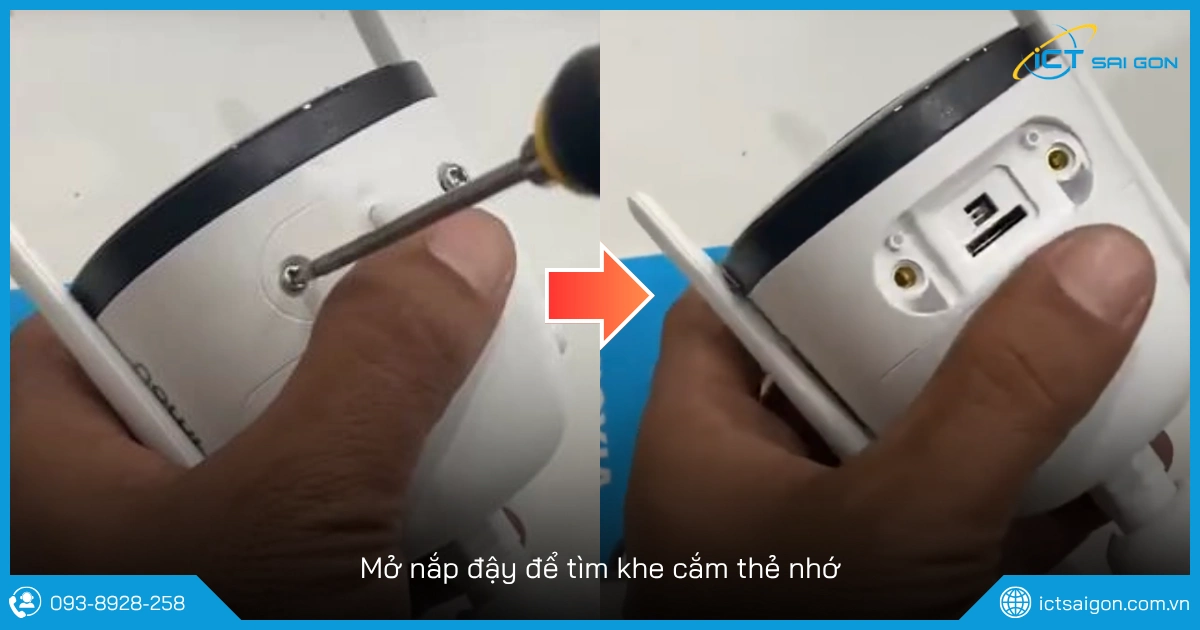 cach-lap-the-nho-imou-post-9