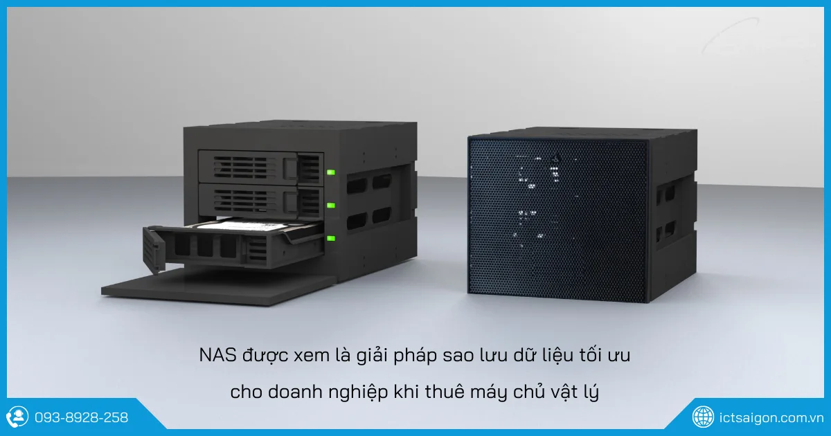 cach-sao-luu-du-lieu-khi-thue-mcvl-post-2