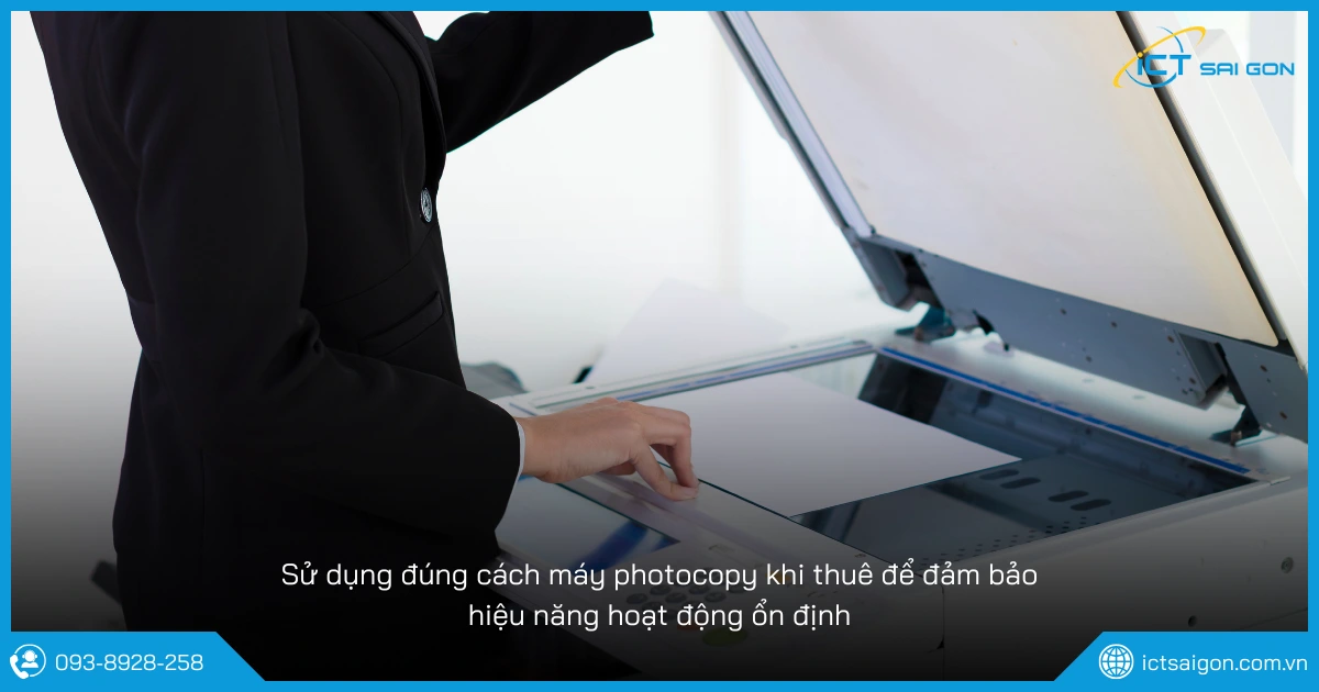 cach-su-dung-may-photocopy-hieu-qua-khi-thue-post-1