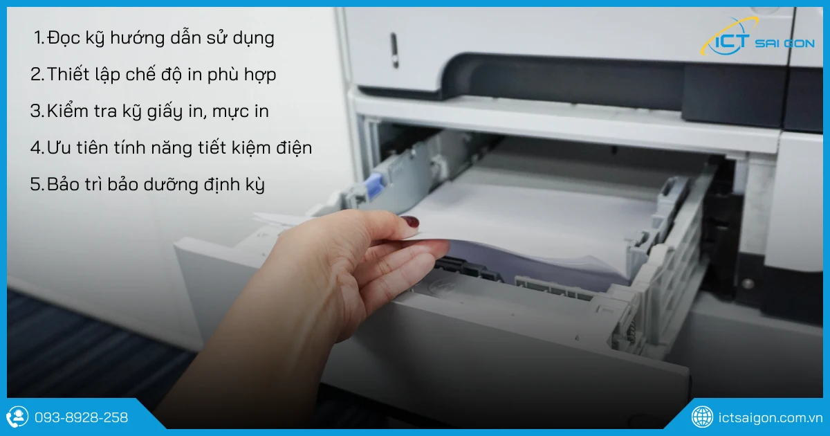 cach-su-dung-may-photocopy-hieu-qua-khi-thue-post-2