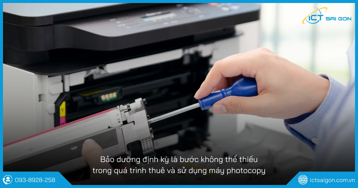 cach-su-dung-may-photocopy-hieu-qua-khi-thue-post-3