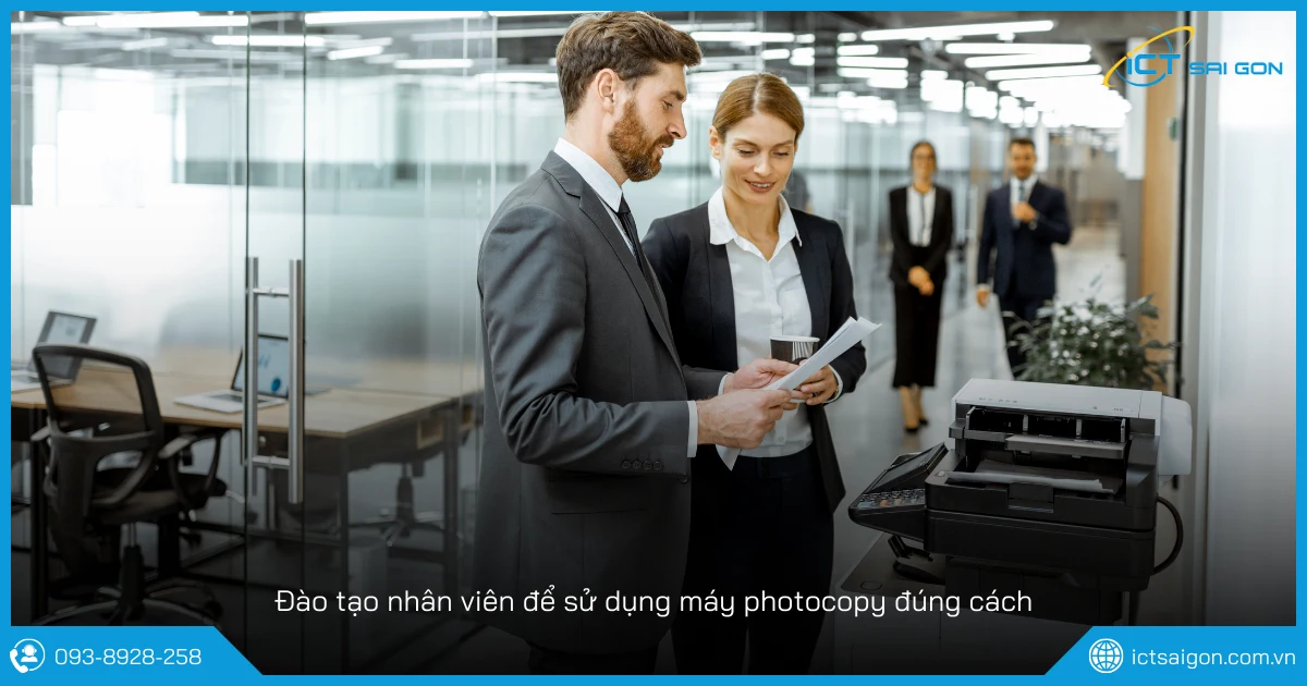 cach-su-dung-may-photocopy-hieu-qua-khi-thue-post-4