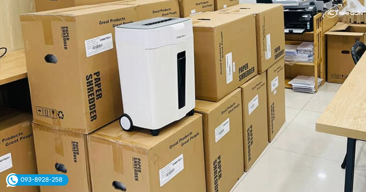 cach-sua-may-huy-tai-lieu-bi-ket-giay-post-image-3 (2)