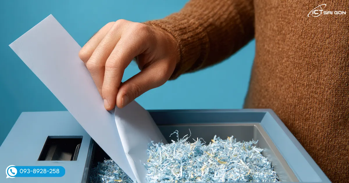 cach-sua-may-huy-tai-lieu-bi-ket-giay-post-image-3