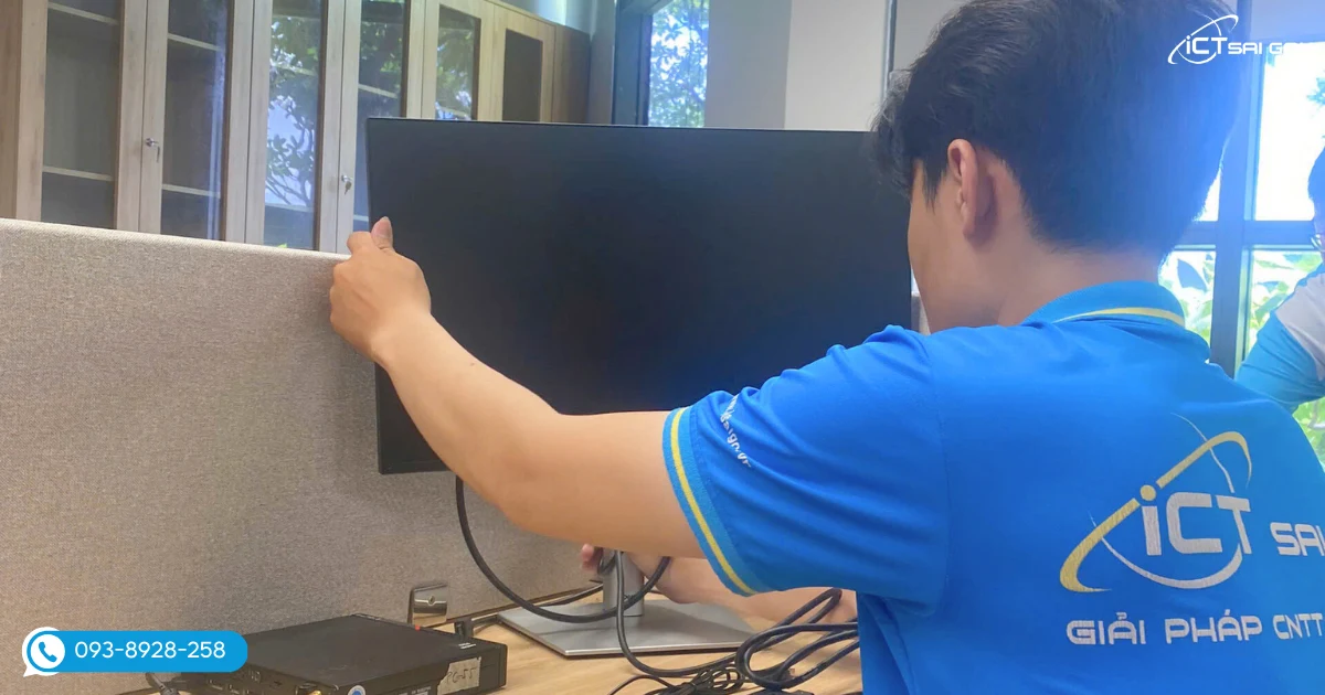 cach-test-man-hinh-may-tinh-post-image-2