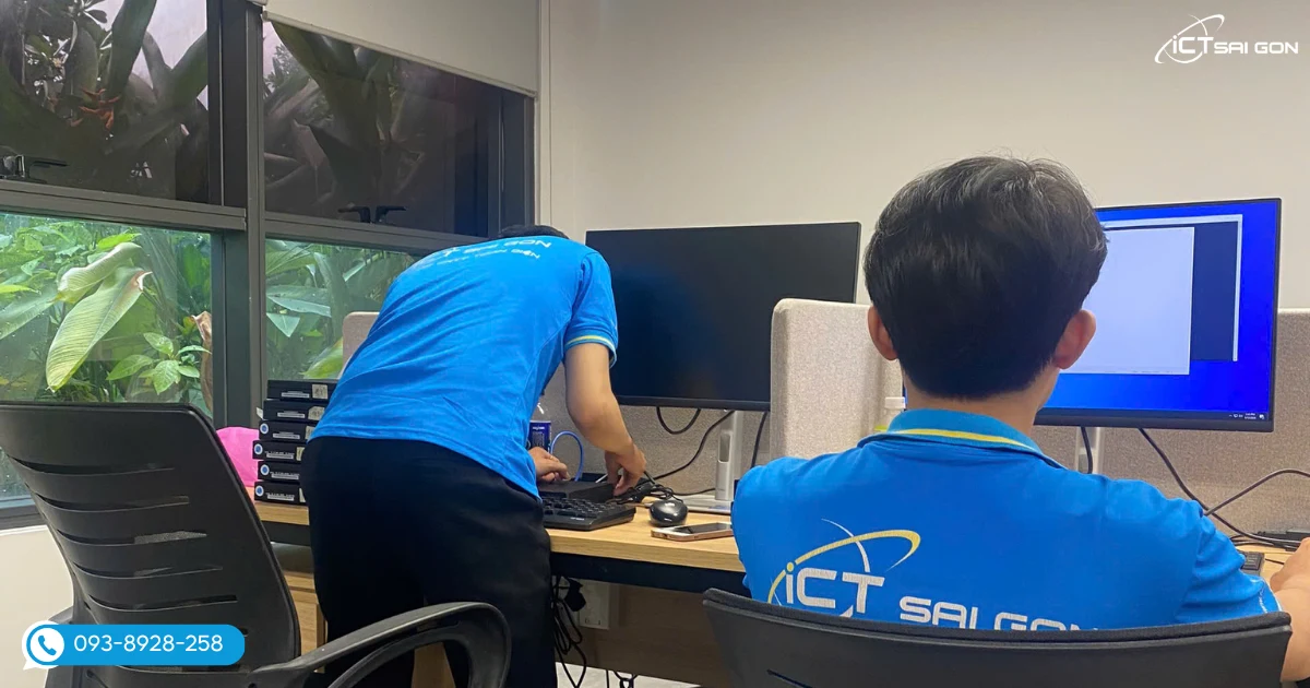 cach-test-man-hinh-may-tinh-post-image-3