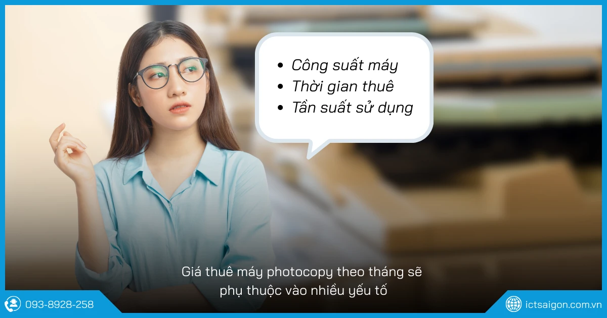 cach-tinh-chi-phi-thue-may-photocopy-theo-thang-post-1