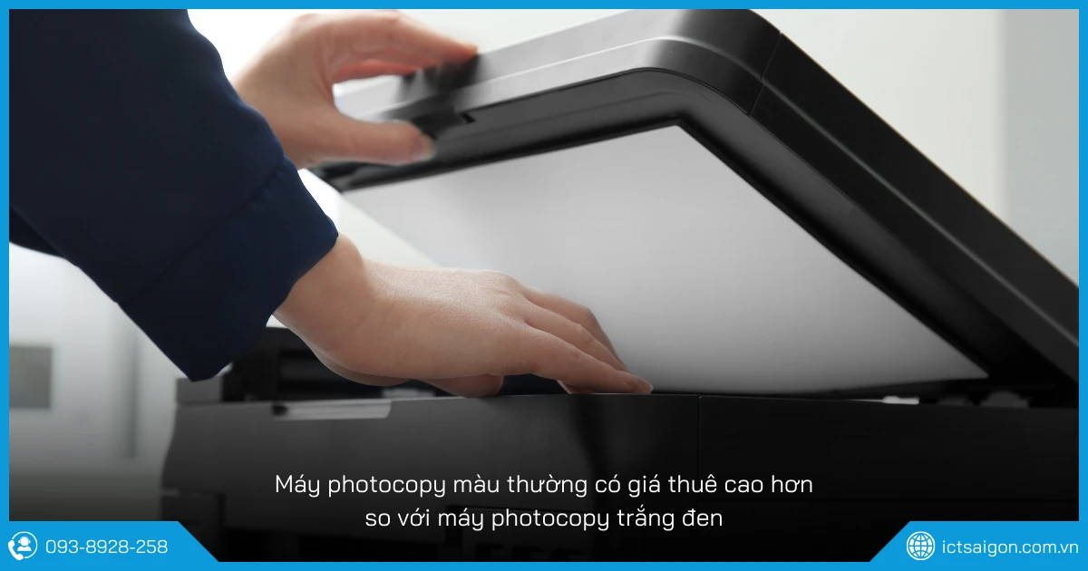 cach-tinh-chi-phi-thue-may-photocopy-theo-thang-post-2