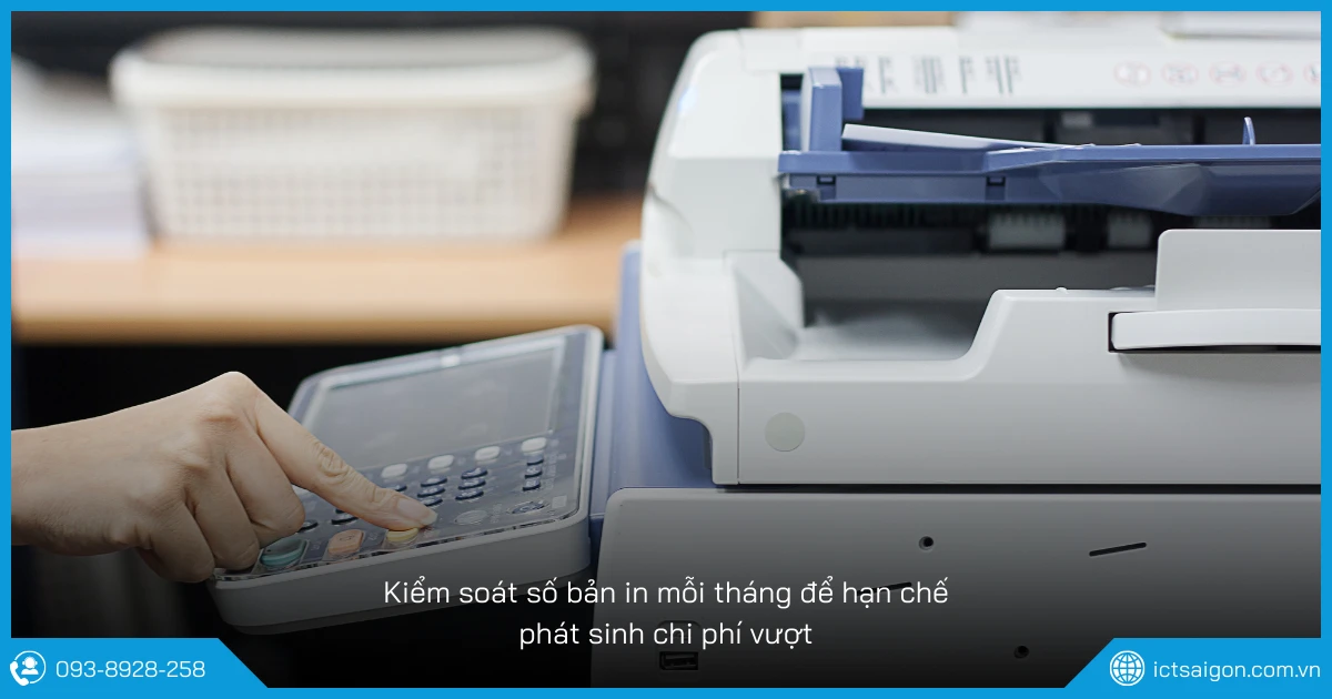 cach-tinh-chi-phi-thue-may-photocopy-theo-thang-post-3