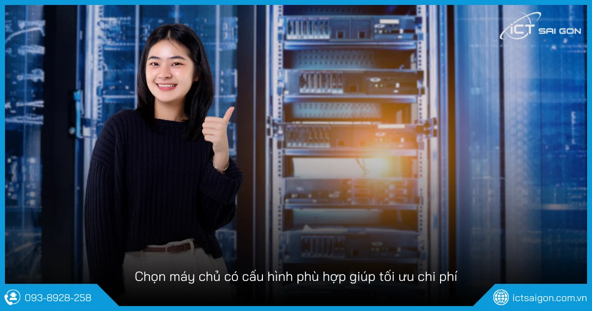 cach-toi-uu-chi-phi-thue-may-chu-vat-ly-post-3