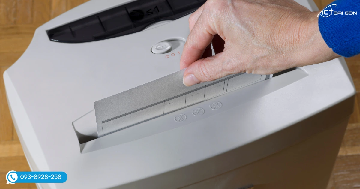 cach-tra-dau-cho-may-huy-tai-lieu-post-image-1