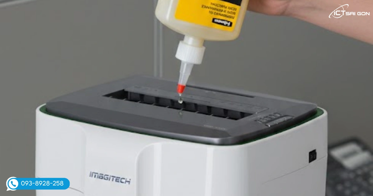 cach-tra-dau-cho-may-huy-tai-lieu-post-image-2