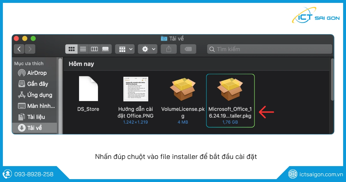 cai-dat-office-cho-macbook-post-1