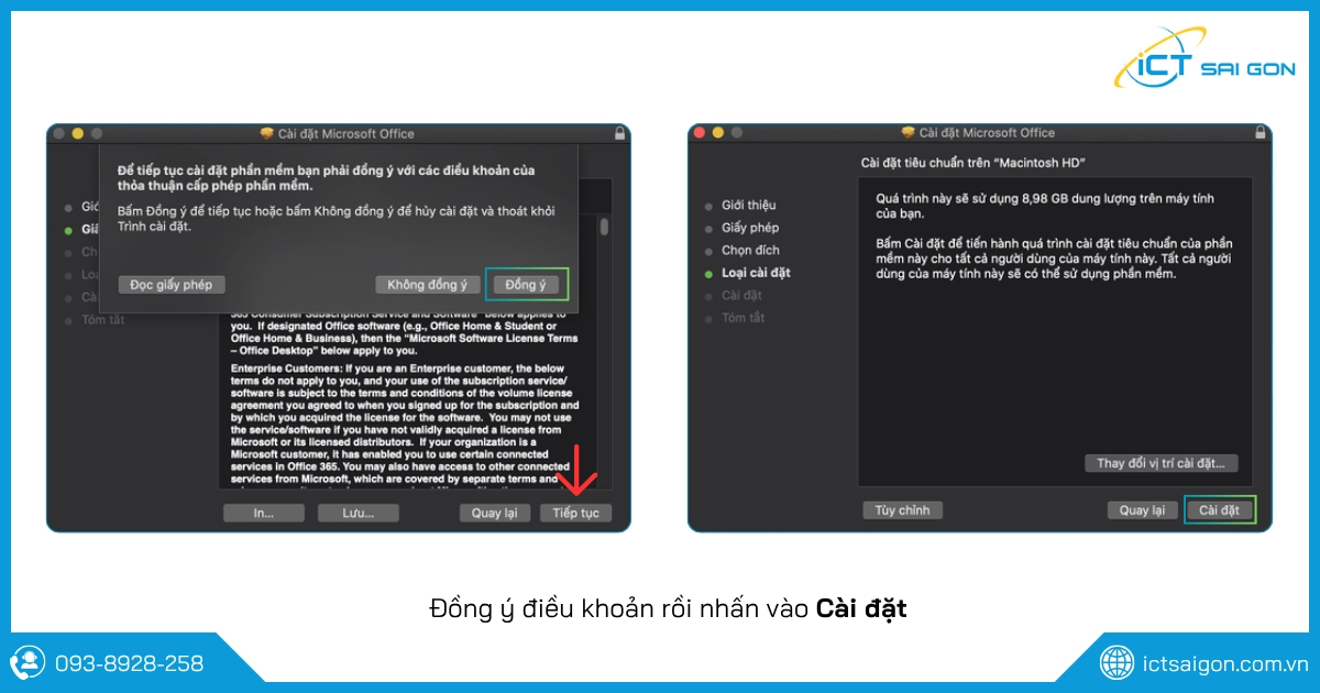 cai-dat-office-cho-macbook-post-3