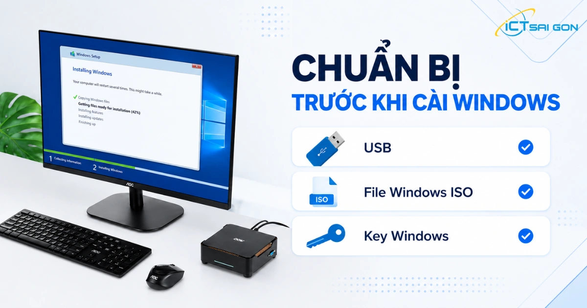 cai-windows-cho-mini-pc-img-1