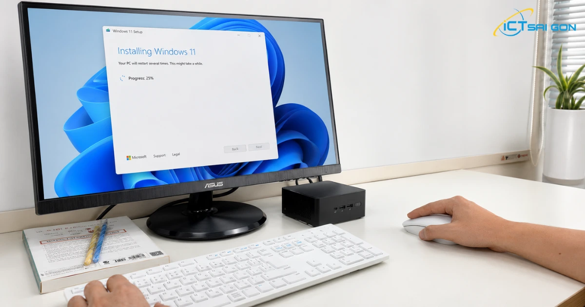 cai-windows-cho-mini-pc-img-2