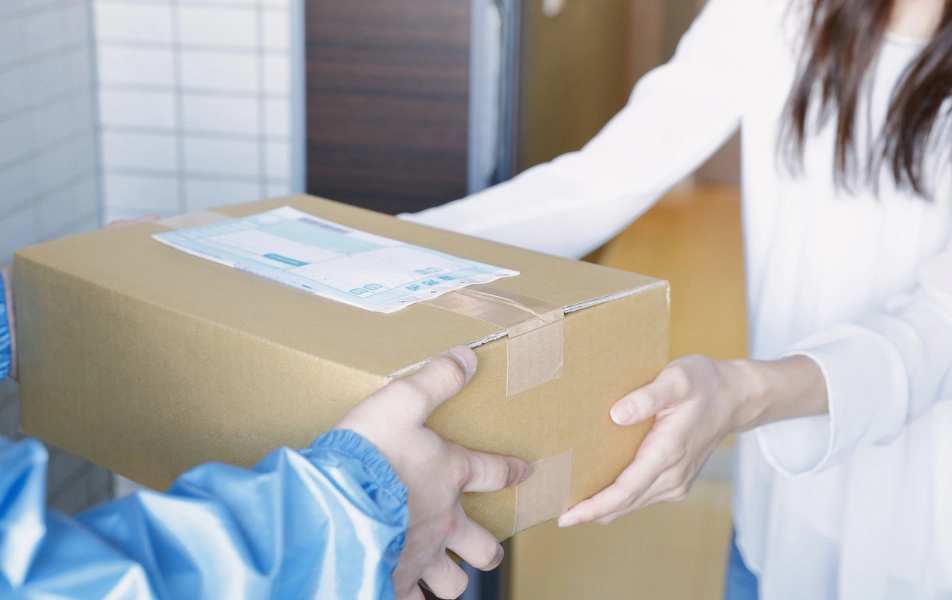 Chính sách hỗ trợ 1 đổi 1 nhanh chóng