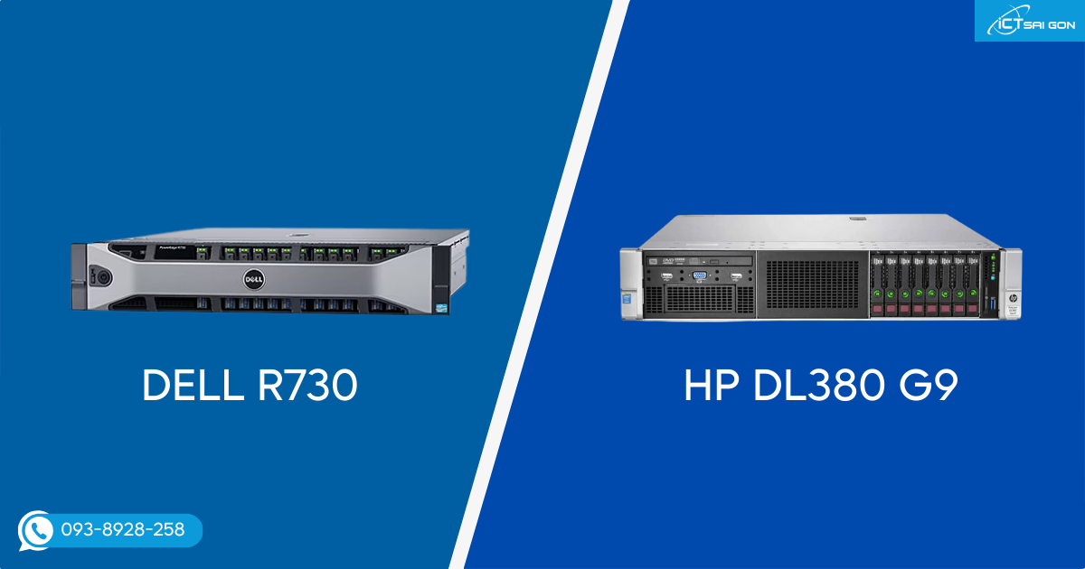 cam-nang-chon-server-cu-1