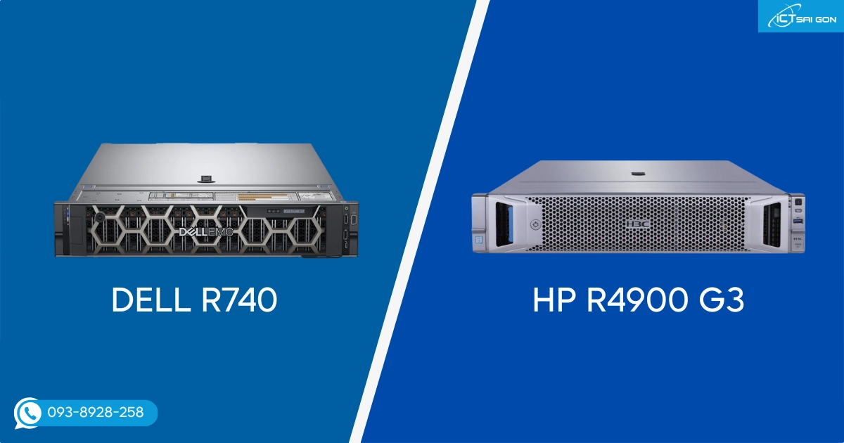 cam-nang-chon-server-cu-2