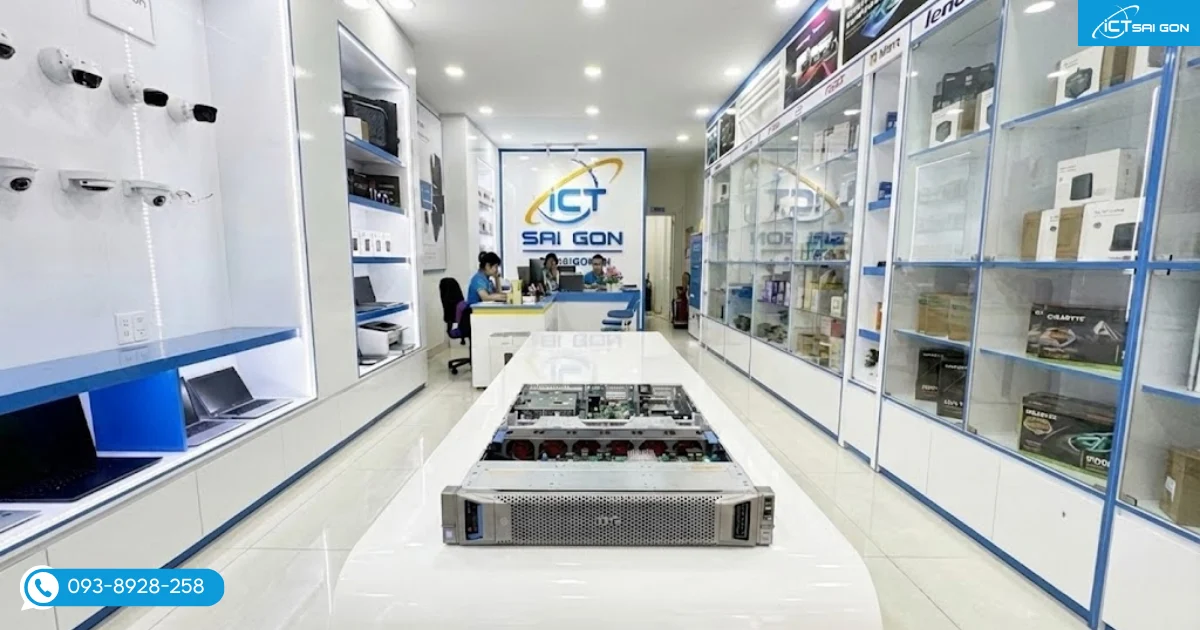 cam-nang-chon-server-cu-3