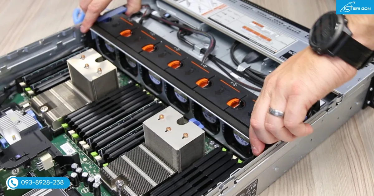 cam-nang-chon-server-cu-4