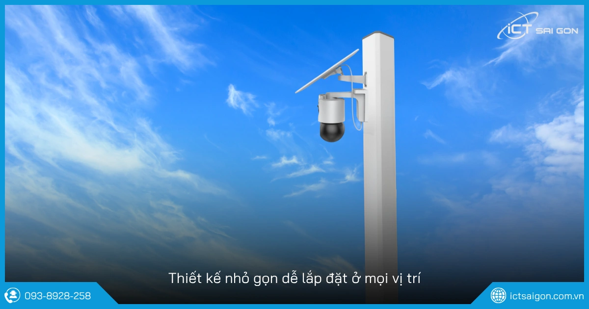 camera-4g-tiandy-tc-h363u-post-1