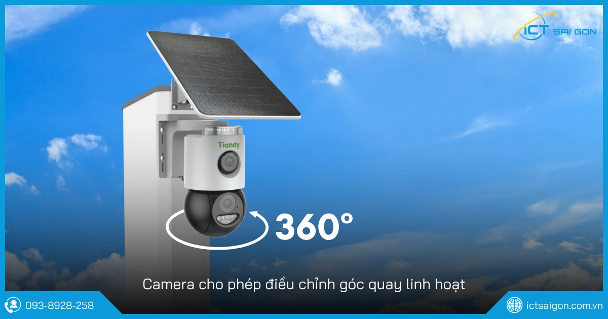 camera-4g-tiandy-tc-h363u-post-2