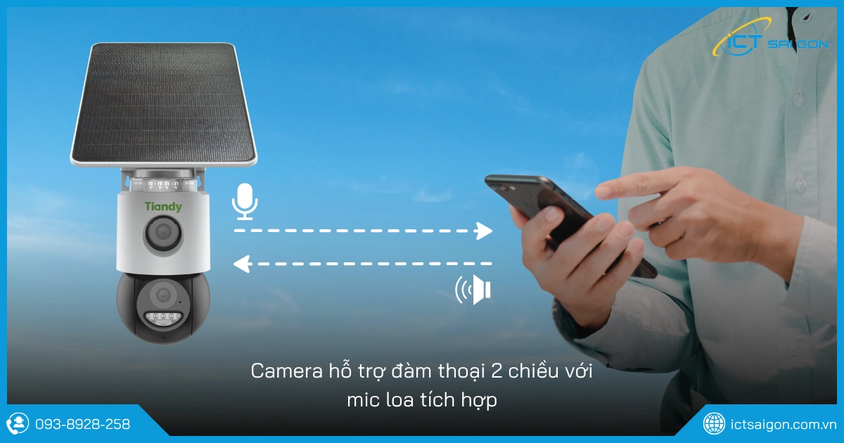 camera-4g-tiandy-tc-h363u-post-3