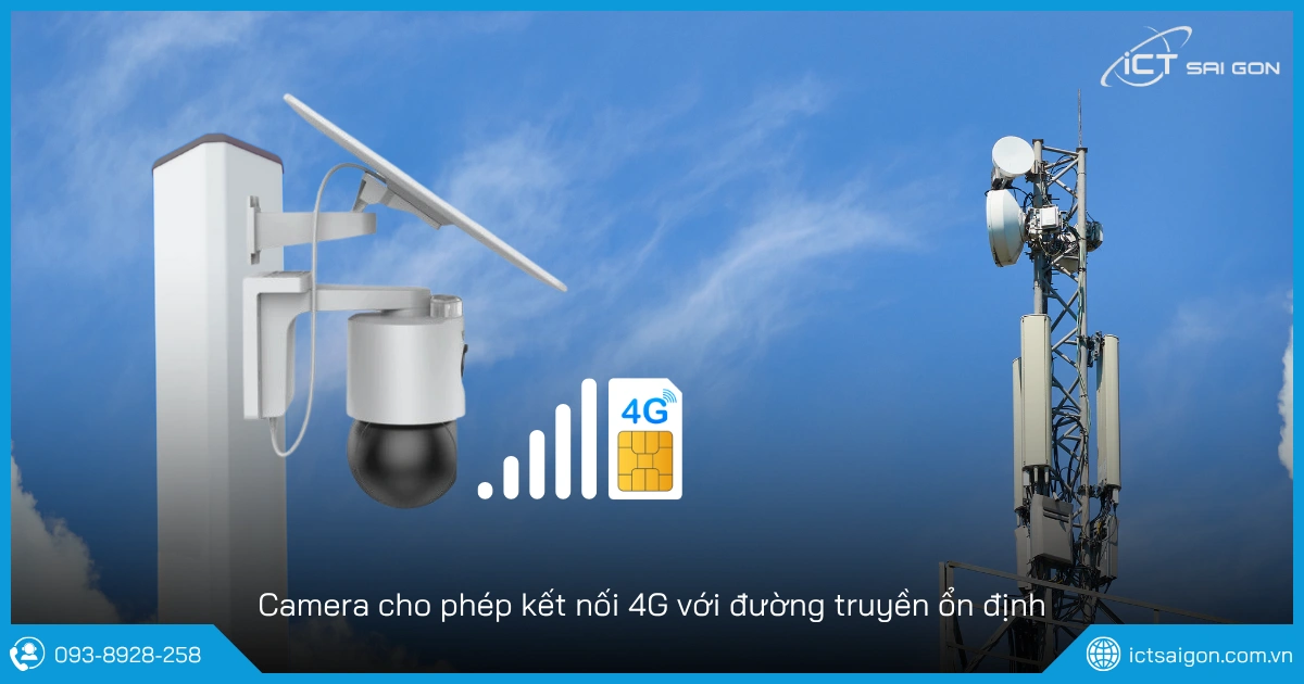 camera-4g-tiandy-tc-h363u-post-4