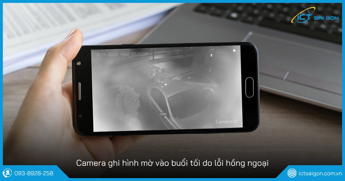 camera-bi-mat-hong-ngoai-post-1