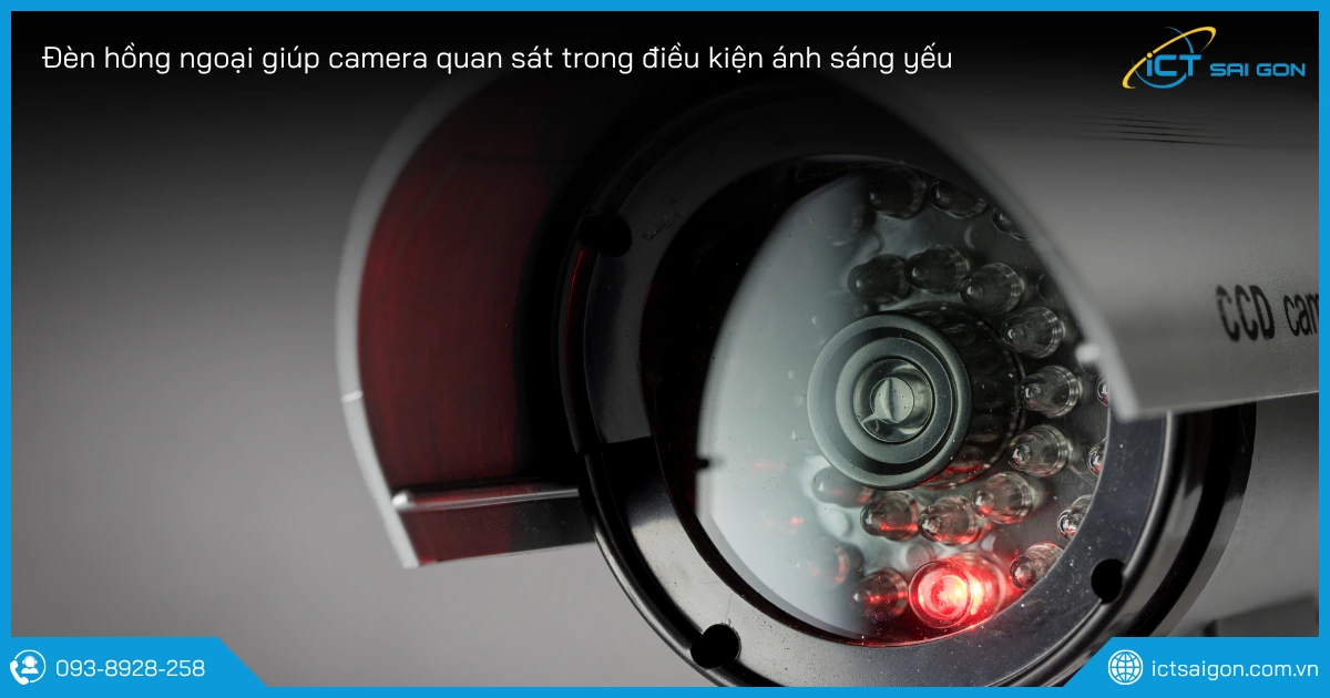 camera-bi-mat-hong-ngoai-post-2