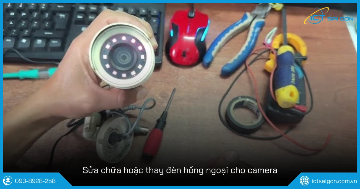 camera-bi-mat-hong-ngoai-post-3